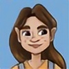 Ingridda's avatar