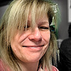 IngridKVHardy's avatar