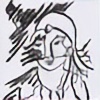 ingridlammerant's avatar