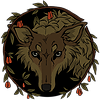 IngridSkogstad's avatar