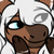 IngridTurid's avatar