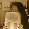 IngridxNanamiAkaoka's avatar