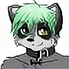 Ingtail's avatar