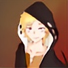 Ingu-chan's avatar
