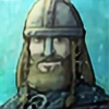 IngvardtheTerrible's avatar