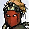 ingwacka's avatar