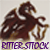 IngwellRitter-Stock's avatar