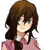 ingwhei's avatar