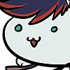 InhabitRabbit's avatar