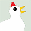 Inhale-Chicken's avatar