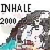 inhale2000's avatar