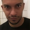 Inhells's avatar