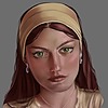inhellsart's avatar
