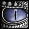 Inheritance-Fans's avatar
