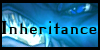 Inheritance-fc's avatar