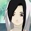 InHerutsu's avatar