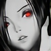 iNhuman91's avatar