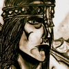 inhumanwoe's avatar