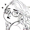 iNhyx's avatar