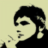 iniadhit's avatar