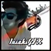IniakiGFX's avatar