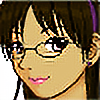 Inigoshadow92's avatar
