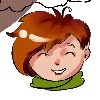 Inikatsu's avatar
