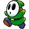 InikoX's avatar