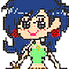 Inimi-chan's avatar