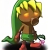 Inimon-fuckyeah's avatar