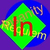 InInsanityRequiem's avatar