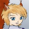 Inis-Wiewior's avatar