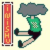 inishu's avatar