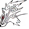 InisVulpes's avatar