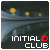 initialD-club's avatar