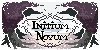 Initium--Novum's avatar
