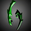 Initium-Club's avatar