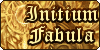 Initium-Fabula's avatar