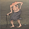 injunable's avatar