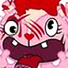injuredgigglesplz's avatar