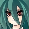 injusah's avatar