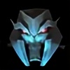 Injustice-universe's avatar