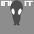 Ink--It's avatar