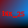 Ink-25's avatar
