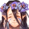 Ink-ami's avatar