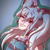 Ink-Aralyn's avatar