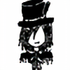Ink-Chibi's avatar