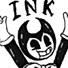 Ink-Demon666's avatar