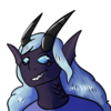 Ink-Dragon-Doodlez's avatar