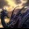 Ink-Dragon's avatar